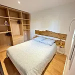 Appartamento Superbe Avec Grande Terrasse