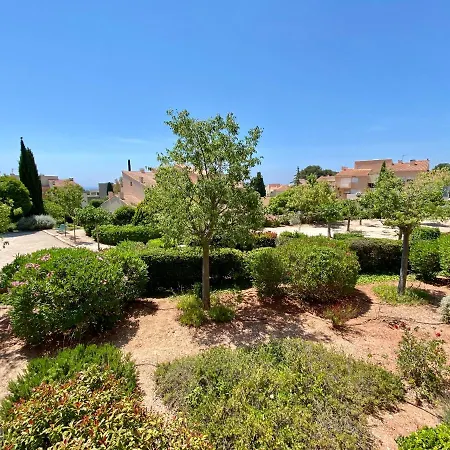 Superbe Avec Grande Terrasse *